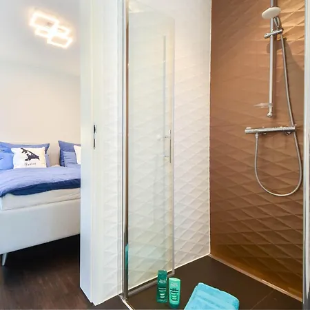 Quartier Eichenweg 02 *