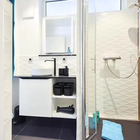 Quartier Eichenweg 02