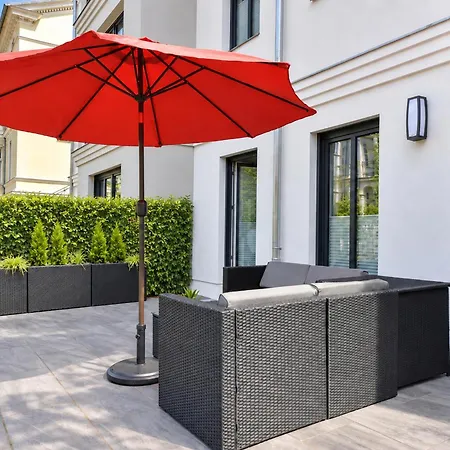 Quartier Eichenweg 02